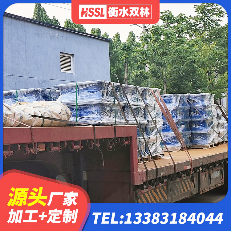 渝中区矩形高阻尼隔震支座厂家电话 渝中区LRB橡胶隔震支座1100生产厂家 渝中区建筑铅芯减震隔震支座生产厂家 渝中区LRB1000支座生产厂家 - 第6张