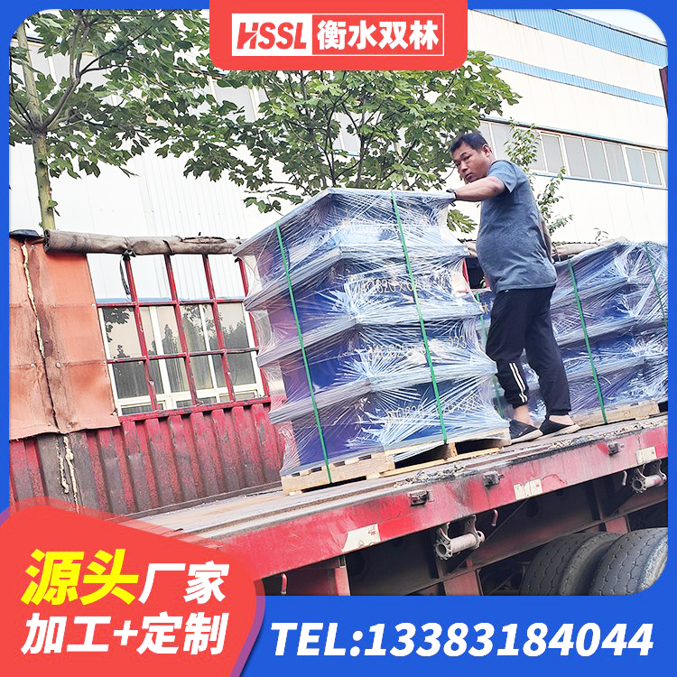 渝中区隔震建筑橡胶隔震支座厂家电话 渝中区LNR水平力分散型橡胶支座什么价格 渝中区建筑抗震支座LNR700 渝中区工程隔震支座源头工厂 - 第3张