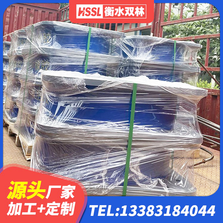渝中区较高阻尼隔震橡胶支座生产厂家 渝中区钢结构建筑厂房抗震支座厂家 渝中区隔震阻尼橡胶支座什么价格 渝中区橡胶抗震支座定制生产厂家 - 第4张