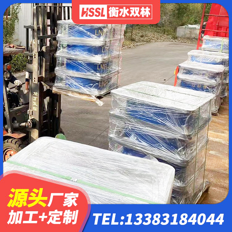 渝中区矩形高阻尼隔震支座厂家电话 渝中区LRB橡胶隔震支座1100生产厂家 渝中区建筑铅芯减震隔震支座生产厂家 渝中区LRB1000支座生产厂家 - 第4张