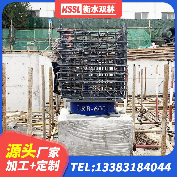 渝中区铅芯隔震支座厂家 渝中区高性能隔震橡胶支座 渝中区隔震层隔震支座源头工厂 渝中区#NAME? - 第3张