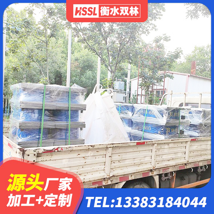 渝中区HDR系列高阻尼隔震支座生产厂家 渝中区LNR天然橡胶支座什么价格 渝中区铅芯隔震支座厂商生产厂家 渝中区HDR400支座厂家 - 第7张