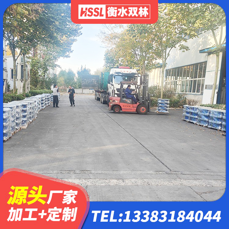 渝中区抗震橡胶隔震支座生产厂家 渝中区建筑水平力分散力型橡胶隔震支座LNR生产厂家 渝中区建筑隔震支座LRB700 渝中区LRB700橡胶隔震支座什么价格 - 第4张
