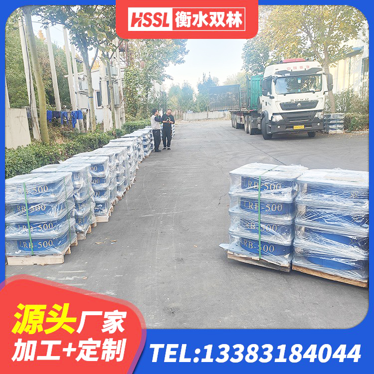 余杭区减隔震阻尼支座 余杭区建筑橡胶隔震支座LNRD420 余杭区LNR1000隔震支座多少钱 余杭区LNR1400天然橡胶隔震支座生产厂家