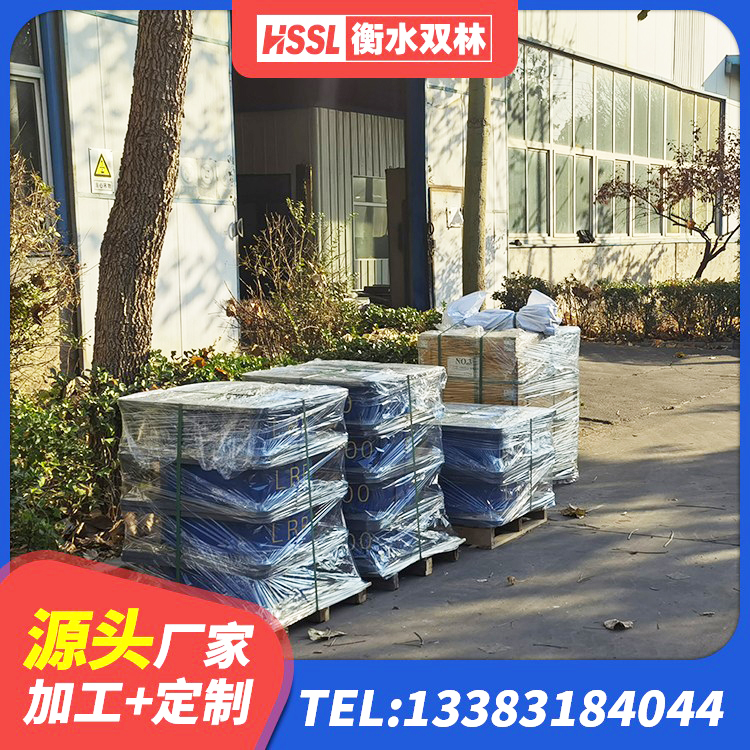 渝中区LRB减橡胶隔震支座源头工厂 渝中区LRB400成品铅芯隔震支座源头工厂 渝中区建筑天然隔震支座生产厂家 渝中区钢结构建筑支座生产厂家 - 第5张